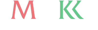 MOKK logo